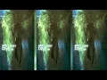 Treading Water - HAYLA