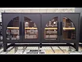 BETTER HOMES AND GARDENS TV STAND Shop with us at Walmart
