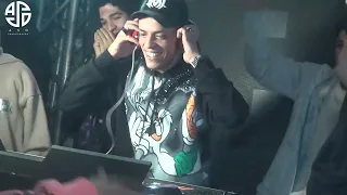 علاء فيفتي انا الي بلعب اساسي مليونيه احمد عباس الاميريه رقم واحد بشوات البلد بتفرح برعايه دجي سماره دندنها