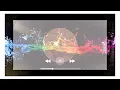 カラオケ ガイドあり『 Let you go feat. HIROTO (INI) / ちゃんみな  』原曲キー