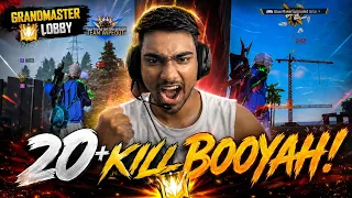 Kya orr kill🔥 possible the😬?