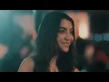 Libianca   People   Cravata   Ghbrti 3liya Remix