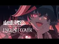 Lagu Dead Maam's Chest ✦ (ENGLISH COVER)【宝鐘マリン/Houshou Marine】Cover by M0MORI
