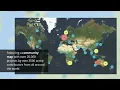 ClimateScan Tutorial 2025