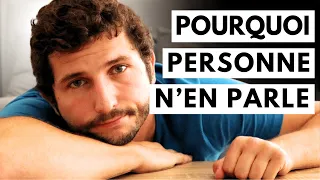 Pourquoi Trouver Un Job Semble Impossible Aujourd'hui