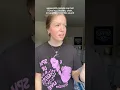 Download Lagu can you tell? 🤔 #subscribe #short #shorts #theater #theaterkid #chior #band #real #relatable