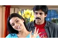Download Lagu Wazir Ek Terror | Pawan Kalyan , Asin | South Dubbed Romantic and Action Movie in Hindi