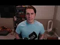 Psycho Streamer THREATENS Viewers