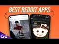 Top 7 Best Free Reddit Apps For Android in 2022 Guiding Tech