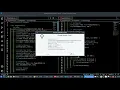 Method Fungsi Static dan Non Static di Java with code