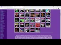 How to play FNF MODS WITHOUT DOWNLOADING THEM Tutorial link in description