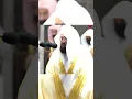 Download Lagu Surah Humazah By Sheikh Sudais