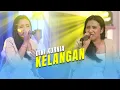 Download Lagu Dini Kurnia - Kelangan (Official Music Video)