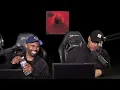 Death - Spirit Crusher (REACTION!)