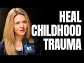 What Are Adverse Childhood Experiences ACEs Childhood Trauma Explained How to Heal