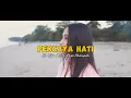Lagu PERCAYA HATI - IkoFM ft. Rhee Abainpah (Official Music Video)