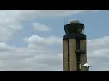 Major announcement on air traffic control system NBCDFW
