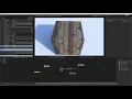 Notch Tutorial What are UV s