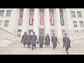 Learn More About Harvard Medical School s MMSc-G Program