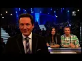 Unheilig - Gobren um zu leben