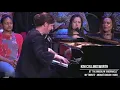 Download Lagu Kim Collingsworth :: My Tribute