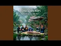 Ether Koto Harmonies