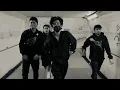 MADARI - Ghetto Kids (Official Video) | PROD BY CHAKRA | MADARI RECORDS