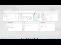 Java Training OOPS - Inheritance Part 3