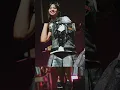 Download Lagu DJ Despasiro X Selama Matahari Terbit Dari Timur - Vinky YT #zeejkt48
