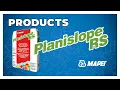 Download Lagu Planislope RS: How-To