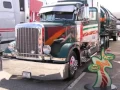 Chrome by trace adkins