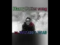 Download Lagu ⚡ Wizard’s War - Epic Harry Potter Rap | Dark Magic vs Hogwarts | Viral Wizard Battle Song 2025