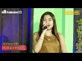Download Lagu Tak selang lakine - ANIK ARNIKA edisi live di rumah saja