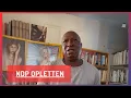 Download Lagu Wat Gaat Viraal;🔥“Benie Miranda;DIN MAN E DENKIE SOSO MODEL FOE PINA A VOLK GO DORO