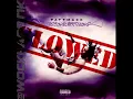 Fattmack - Misconceptions
