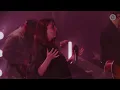 Start Your Morning With Worship | Grace Revolution Worship