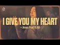 Download Lagu Start Your Morning With Worship | Grace Revolution Worship