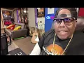 Professional Rapper REACTS to Tim McGraw & Faith Hill - I Need You for the FIRST TIME