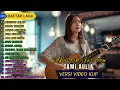 Download Lagu Tami Aulia Cover Full Album - Diujung Jalan || Cover Akustik Terbaik 2024