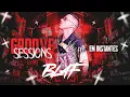 Download Lagu Disco Groove Records presents Groove Sessions 3ª Temporada - Blaf Music