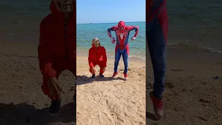 وي وي وي  ءء دندنها