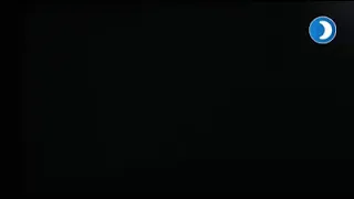 أحزان قلبي مصطفى الجمل 