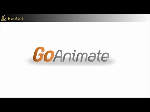 Download MP3 Goanimate Soundtrack - Pomp and Circumstance [EXTENDED VERSION] (Grounding song)