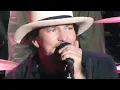 Eddie Vedder Chris Cornell HUNGER STRIKE Live Temple of the Dog