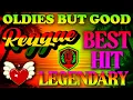 Lagu RELAXING REGGAE MUSIC MIX 2026 🎸 NEW REGGAE LOVE SONGS 2026 🔔 ALL TIME FAVORITE REGGAE SONGS 2026