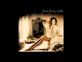 Download Lagu Sandra - The Skin I'm In ( 1990 )