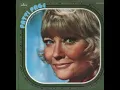 I Won't Mention It Again (Ray Price cover) ~ Patti Page with The Nashville Sounds (1971)