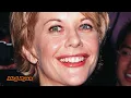 Meg Ryan Shows It All Proof In Pictures