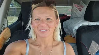 After 1 year DELAY, we finally MOVE ABOARD Good Deeds.