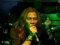 May - Meniti Suratan (Live & Unplugged)